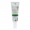 Organic Aloe Vera Moisturizing Gel