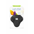 LadyPad Menstrual Pads (Ladypads Serviettes hygi&eacute;niques) - Coussinets et doublures