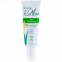 Gel d'Aloe Vera 98% hydratant Bio