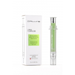 S&eacute;rum Capilor