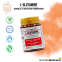 L-Glutamine — 90 gélules - NATURAMedicatrix