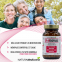 SP-Menopause — 60 gélules — NATURAMedicatrix