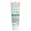 Intense face cream with Aloe Vera Bio
