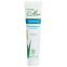 Dentifrice - 70% Aloé Vera Natif Bio & Equitable