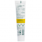 Dentifrice Bio