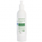 Gel intime soin 77% (250 ml)