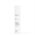 Olivie Beauty - Crème de soin du visage BIO certifiée ECOCERT