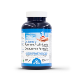 Formule Alcalinisante (Comprim&eacute;)