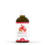 Granaimun