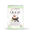 Chi-Cafe balance (360g) - un café végétal non acidifiant — NATURAMedicatrix
