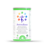 Aminobase