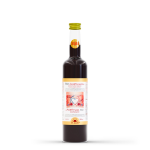 Elixir Méditerranéen