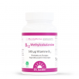 MecobalActive (vitamine B12)