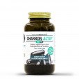 Charbon activ' (G&eacute;lules de charbon v&eacute;g&eacute;tal super activ&eacute;)