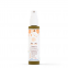 Spray TONUS - Spray 30ml - les bienfaits
