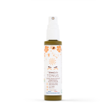 Spray TONUS