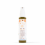 Spray TONUS - Spray 30ml - les bienfaits