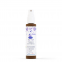 Spray STRESS - Spray 30ml - les bienfaits