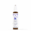 Spray STRESS - Spray 30ml - les bienfaits