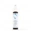 Spray SOMMEIL - Spray 30ml - les bienfaits