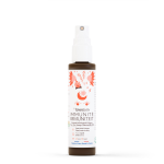 Spray IMMUNIT&Eacute;