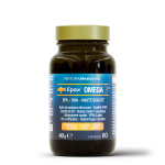 Omega 3 + (Epax&reg;)