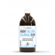 Argent Collo&iuml;dal 20ppm (1L)