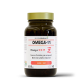 Omega-11 (om&eacute;ga-3-9-11 Epax&reg;)