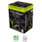 3 Thés Minceur Bio - Triple Action