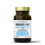 Immuno-Zinc