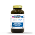 CogniMag+ (g&eacute;lules)