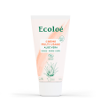 Cr&egrave;me Multi Usage - Alo&eacute; Vera Bio