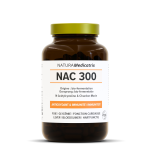 NAC 300
