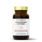 Astaxanthine Forte bio - NATURAMedicatrix