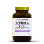 Aphrosia
