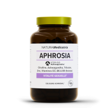 Aphrosia