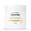 Créatine monohydrate 250 g