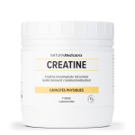 Créatine monohydrate 250 g