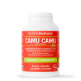 Camu-Camu Super Vitamine C
