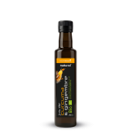 Jus de curcuma et gingembre bio