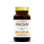 PEA CALM - 30 gélules - NATURAMedicatrix