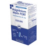 Magn&eacute;sium Marin FORT
