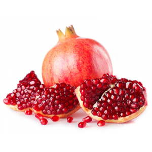 Pomegranate