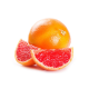 Grapefruit