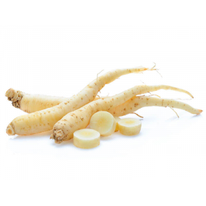 Produits naturels à base de Ginseng