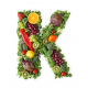 Vitamine K