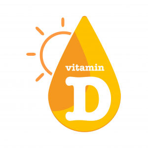 Vitamine D