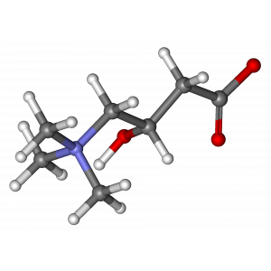Carnitine
