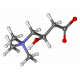 Carnitine