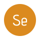 Sélénium